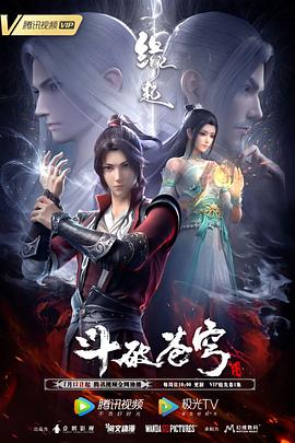 最近中文字幕高清电影在线