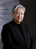 亚洲精品在线播放视频