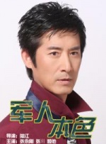 欧美日韩视频在线观看高清免费网站